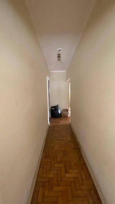 Casa, 3 quartos, 250 m² - Foto 2