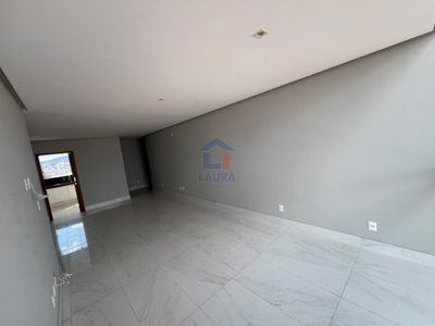 Cobertura, 3 quartos - Foto 4