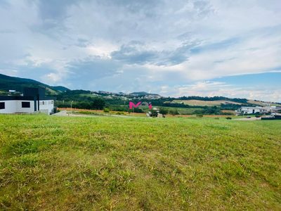 Terreno, 455 m² - Foto 4