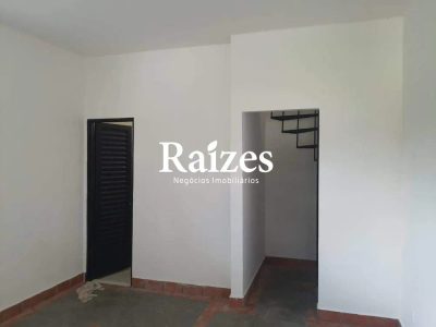 Chácara, 3 quartos - Foto 2