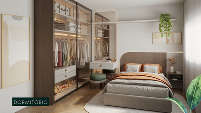 Depósito-Galpão, 88 m² - Foto 5