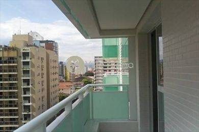 Sala-Conjunto, 44 m² - Foto 2