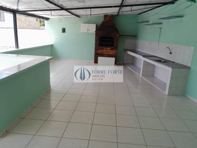 Casa, 3 quartos, 240 m² - Foto 1