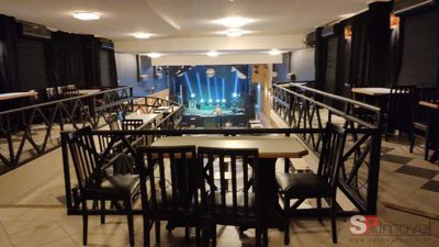 Sala-Conjunto, 700 m² - Foto 1