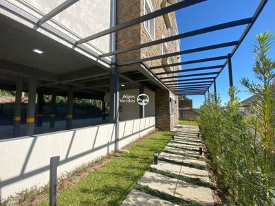 Apartamento, 3 quartos - Foto 4