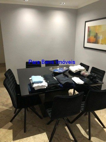 Apartamento, 3 quartos, 89 m² - Foto 5