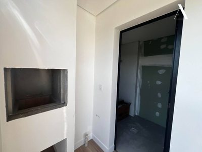 Apartamento, 3 quartos, 104 m² - Foto 5