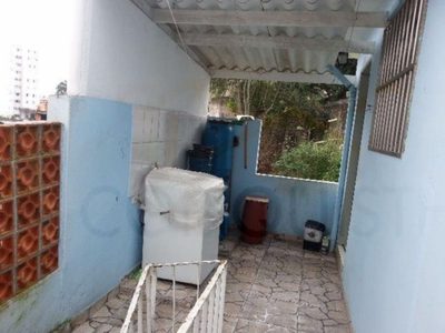 Casa, 2 quartos, 100 m² - Foto 4