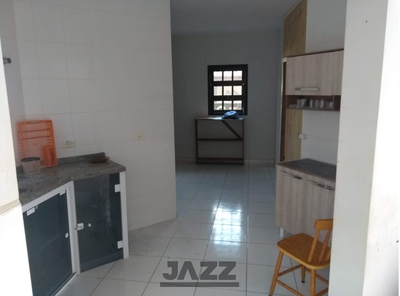 Casa, 2 quartos, 120 m² - Foto 5