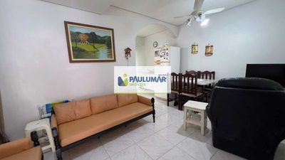 Casa, 2 quartos, 65 m² - Foto 3