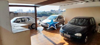 Casa, 4 quartos, 162 m² - Foto 5