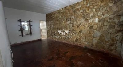Casa, 2 quartos, 150 m² - Foto 3