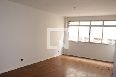 Apartamento, 2 quartos, 96 m² - Foto 3