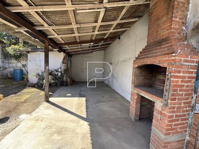 Casa, 1 quarto, 120 m² - Foto 5