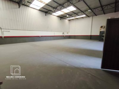 Sala-Conjunto, 1000 m² - Foto 4