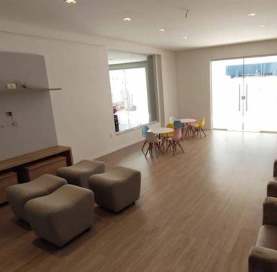 Apartamento, 3 quartos, 144 m² - Foto 3