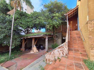 Casa, 3 quartos, 170 m² - Foto 1