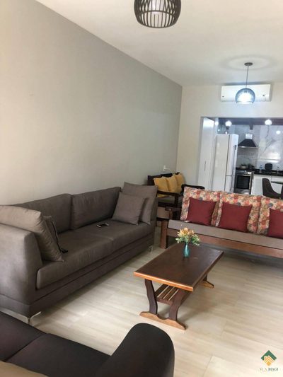 Casa, 2 quartos, 100 m² - Foto 4