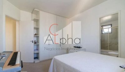 Apartamento, 4 quartos, 250 m² - Foto 3