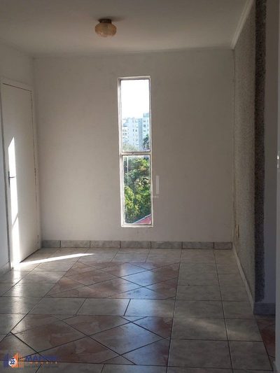 Apartamento, 2 quartos, 69 m² - Foto 4