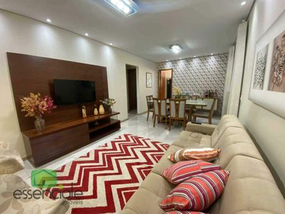 Casa, 4 quartos, 336 m² - Foto 1