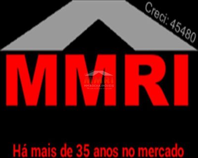 Sobrado, 1 quarto, 150 m² - Foto 1