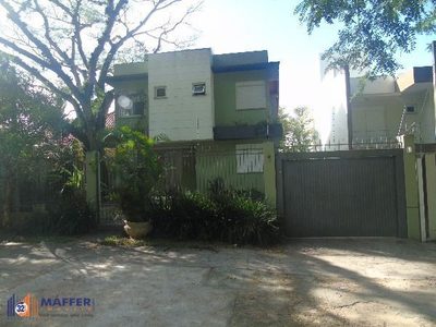 Casa, 4 quartos, 170 m² - Foto 4