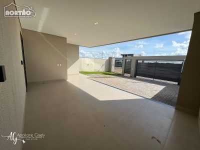 Casa, 2 quartos, 209 m² - Foto 5