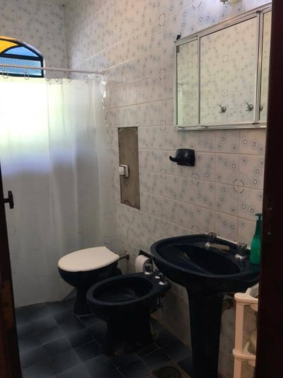 Casa, 4 quartos, 198 m² - Foto 5