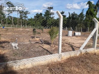 Casa, 1400 m² - Foto 3