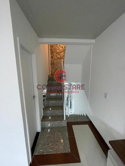 Sobrado, 3 quartos - Foto 5
