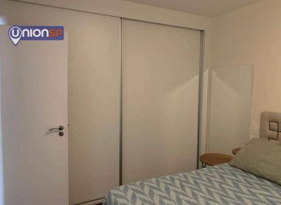 Apartamento, 2 quartos, 86 m² - Foto 5
