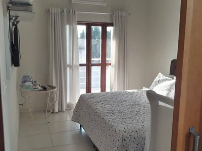 Sobrado, 4 quartos, 262 m² - Foto 3