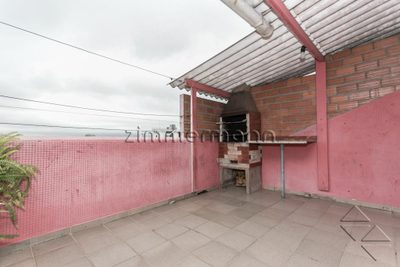 Loteamento e Condomínio, 104 m² - Foto 4