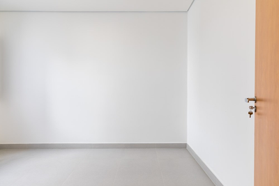 Apartamento, 2 quartos, 45 m² - Foto 5