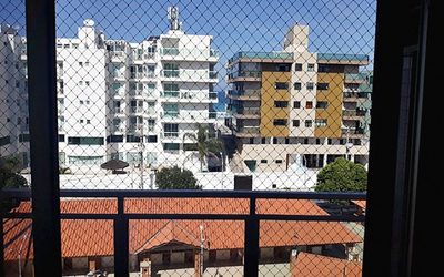 Apartamento, 4 quartos - Foto 4