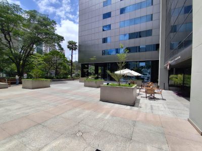 Sala-Conjunto, 162 m² - Foto 3