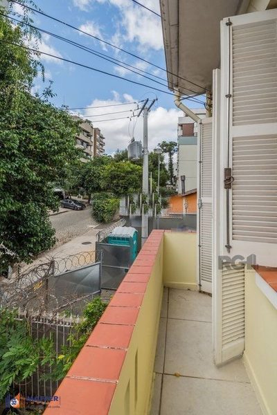 Apartamento, 2 quartos, 58 m² - Foto 3