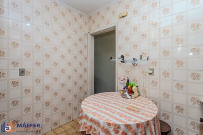 Apartamento, 3 quartos, 74 m² - Foto 5