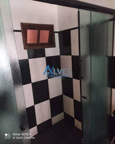 Casa, 4 quartos, 75 m² - Foto 2