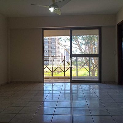 Apartamento, 3 quartos, 100 m² - Foto 1