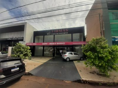 Sala-Conjunto - Foto 2
