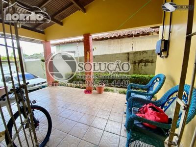Casa, 4 quartos - Foto 3