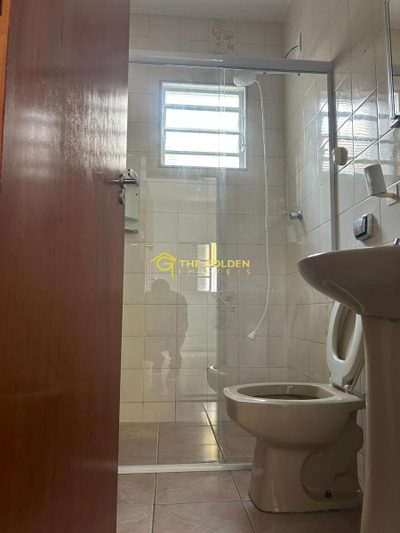 Prédio Inteiro, 282 m² - Foto 2