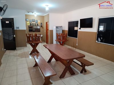 Apartamento, 3 quartos - Foto 5