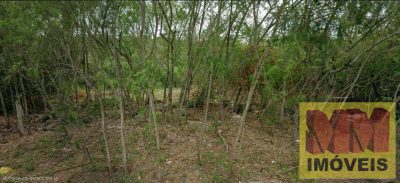 Terreno, 900 m² - Foto 5