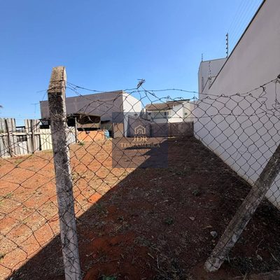 Terreno, 375 m² - Foto 3