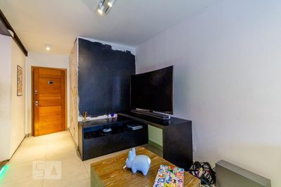Kitnet-Studio, 75 m² - Foto 4