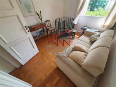 Apartamento, 4 quartos, 1 m² - Foto 5
