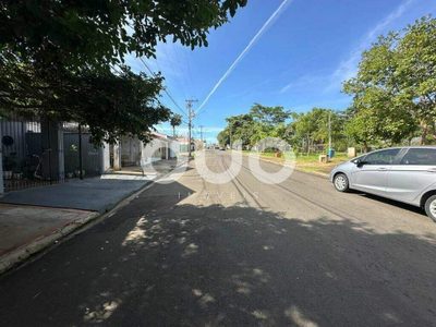 Casa, 2 quartos, 152 m² - Foto 2